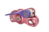 Birdie S25