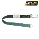 LOOP PRO - ANCHOR STRAP