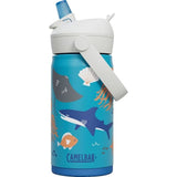 Thrive Flip Straw Kids VSS S25