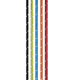 Static Niteline Cord