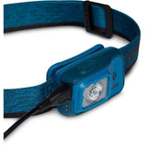 Astro 300-R Headlamp