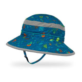 Kids Fun Bucket S23