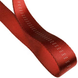 Tubular Tape 16mm 100m