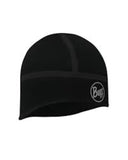 Beanie Windproof