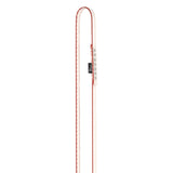 Dynatec Open Sling