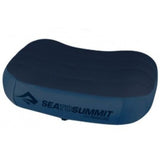 Aeros Premium Pillow
