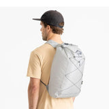 Ultra-Sil Dry Daypack