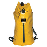 Rope Pack