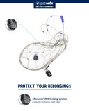Anti-Theft Backpack & Bag Protector