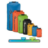 Big River Dry Bag