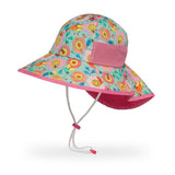 Kids Play Hat