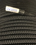 Semi-static Access Ropes - EN1891 A