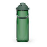 Thrive Chug S25