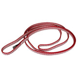 Titan™ Sling