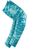 Arm Sleeves