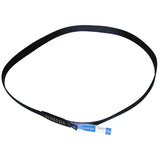 Sling