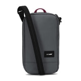 RFIDsafe Tech Crossbody S25