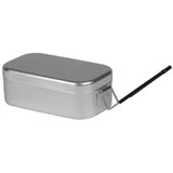 Mess Tin