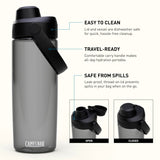 Thrive Chug S25