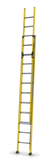 PowerMaster Extension