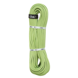 Stinger III 9.4mm DC 70m
