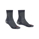 Hike Ultralight T2 Crew