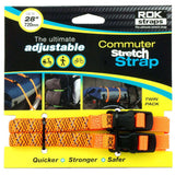 Strap, Adjustable