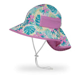 Kids Play Hat S23