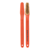 Bouldering Brush