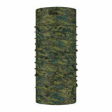 CoolNet UV® - Boskage