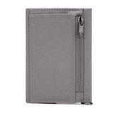 RFIDsafe Trifold Wallet S25