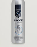 Eco Proofer - (Wash In)