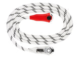 Rope for GRILLON Lanyard