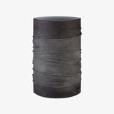 Original EcoStretch
