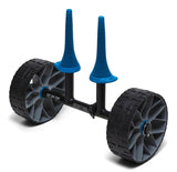 Cart for Watercraft