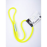 Dynaloop S25