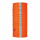 CoolNet UV® - Boskage