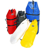 Personal Rope Bag