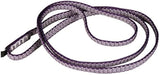 Titan™ Sling