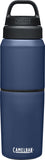 MultiBev Vacuum Insulated Stainless Steel