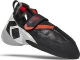 Method S Climbing Shoes - Men's