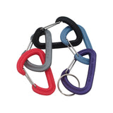 JiveWires