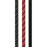 Static Nylon Cord