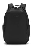 V All-around Backpack S25