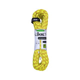 Antidote 10.2mm 60m