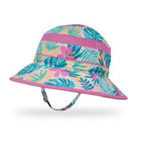 Kids Fun Bucket S23