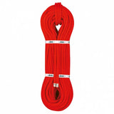 Industrie 10.5mm 200m