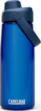Thrive Chug S25