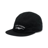 Camper Cap S25 - Figure 8