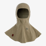 Firefighter Particulate Hood